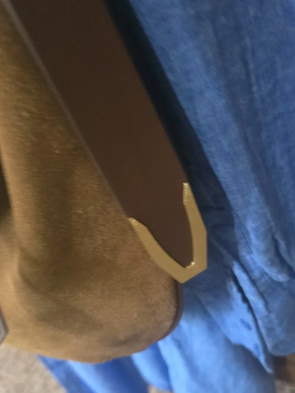 RAG&BONE Spire Hobo Bag